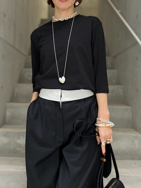 dress T-shirt